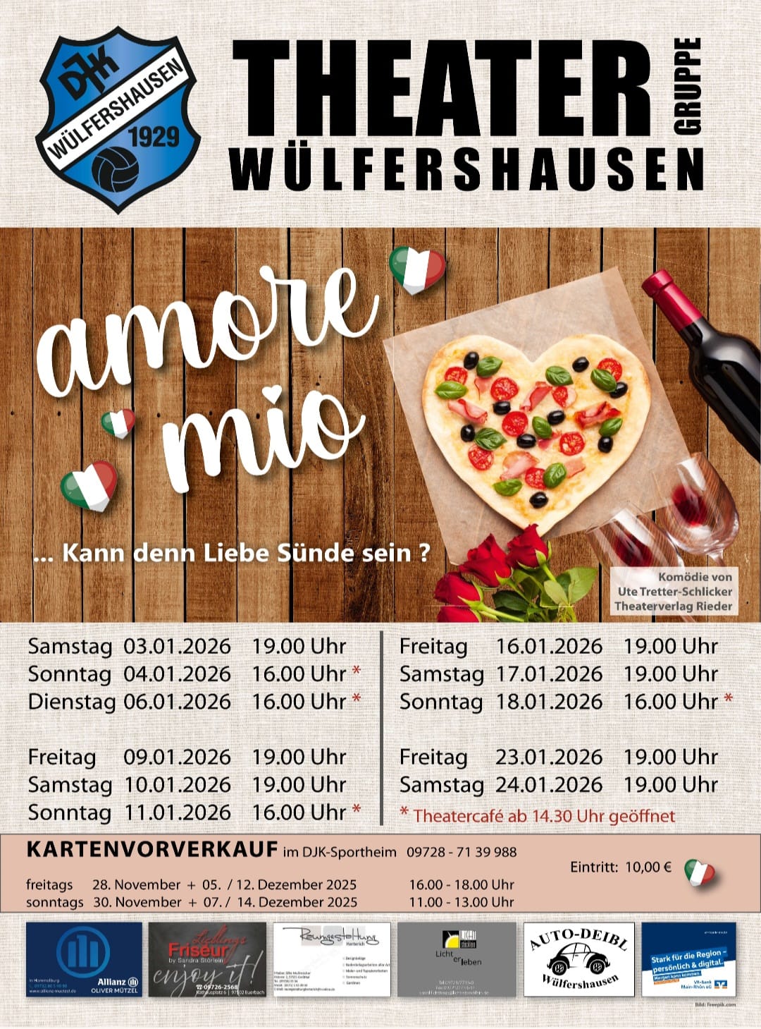 Flyer AmoreMio 2026 (1)